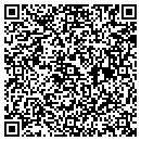 QR code with Alterations By Kim contacts