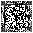 QR code with Hasz Consulting Co contacts