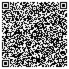 QR code with Chae's Sewing & Alteration contacts