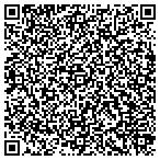 QR code with Cora's Custom Sewing & Alterations contacts