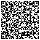 QR code with Custom Web Tailor contacts