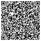 QR code with Pancake Wellness Center contacts