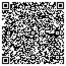 QR code with Di's Alterations contacts
