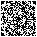 QR code with Express Alterations contacts
