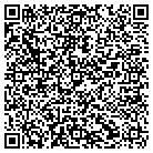 QR code with Hollywood Tailor Alterations contacts