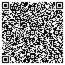 QR code with Inju Corp contacts