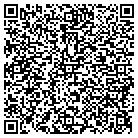 QR code with John's Tailoring & Alterations contacts