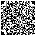 QR code with K & F Inc contacts