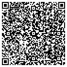 QR code with Lenexa Fashion & Alterations contacts