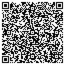QR code with Li's Tailor Shop contacts