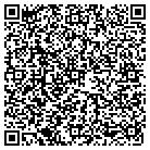 QR code with Skyway Technology Group Inc contacts