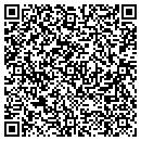 QR code with Murray's Tailoring contacts