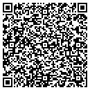 QR code with Bascol Inc contacts