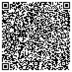 QR code with Richard Noreiga Custom Tailoring contacts