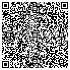 QR code with Tailored Designs by Andres contacts