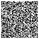QR code with Tailor Made By Tamela contacts