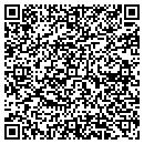 QR code with Terri's Tailoring contacts