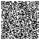 QR code with Agapeland Child Development Center contacts