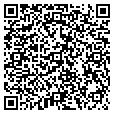 QR code with Akis Inc contacts