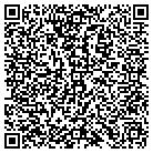 QR code with Express Sewing & Alterations contacts