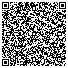 QR code with Albemarle Smart Start Prtnrshp contacts