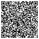 QR code with Golden Thimble Tailor Shop contacts
