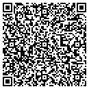 QR code with Joan C Peters contacts