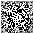 QR code with Alexandra Gibson Lcsw contacts