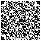 QR code with Altamont Counseling & Psychtry contacts