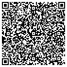 QR code with Mc Kenzie Permitting contacts