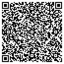 QR code with Appalachian Counseling contacts