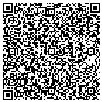 QR code with Apple Blossom's Child Development Center contacts