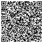 QR code with Arbor Child Development Center contacts