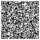 QR code with Phyllis May contacts