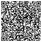 QR code with Association For the Benefit contacts