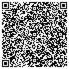 QR code with At the Heart of the Matter contacts