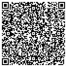 QR code with Bertie Hertford Data Center contacts
