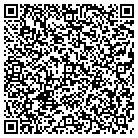 QR code with Grand Forks Regl Child Support contacts