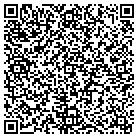 QR code with Apple Cleaners & Tailor contacts