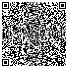 QR code with Healthy Start in ND Inc contacts