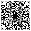QR code with Carol A Design contacts