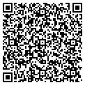 QR code with Dc Expert Tailor Shop contacts