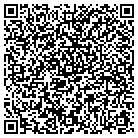 QR code with Abc Child Development Center contacts