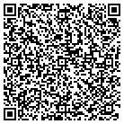 QR code with A Better Choice Child Care contacts