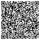 QR code with Check Cashing Store contacts