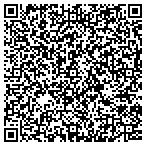 QR code with Advocates For Youth Education Inc contacts