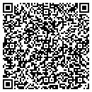 QR code with Kim Le Alterations contacts