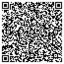 QR code with Aim For Handicapped contacts