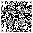 QR code with Kim's Tailoring & Alterations contacts