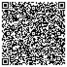 QR code with Allen County Child Support contacts